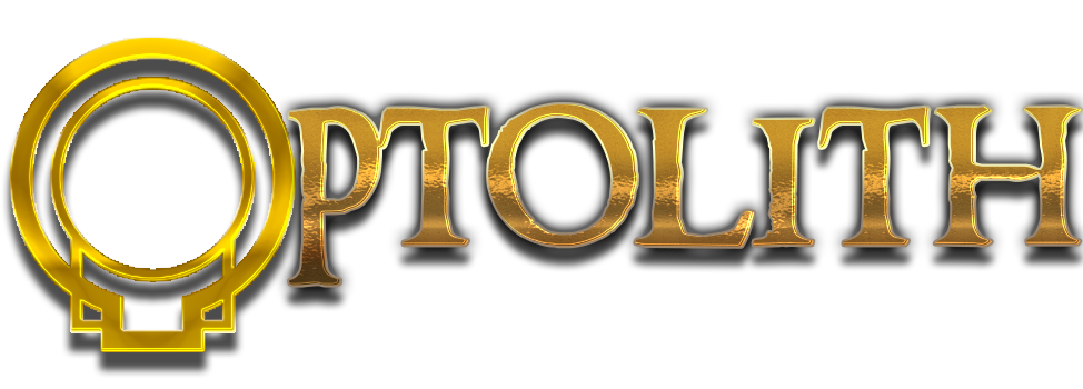 Optolith